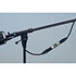 Phantom Blocker Triton Audio
