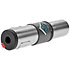 BigAmp Triton Audio