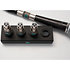 Display Triton Audio