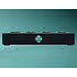 Display Triton Audio