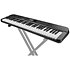 NEK 110 Black NUX