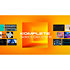 Komplete 26 Select Electronic (licence) Native Instruments