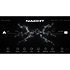 Komplete 26 Select Electronic (licence) Native Instruments