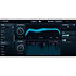 Komplete 26 Select Electronic (licence) Native Instruments