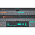 Komplete 26 Select Electronic (licence) Native Instruments