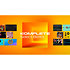 Komplete 26 Select Beats (licence) Native Instruments
