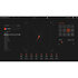 Komplete 26 Select Beats (licence) Native Instruments