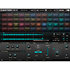 Komplete 26 Select Beats (licence) Native Instruments