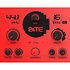 Komplete 26 Select Beats (licence) Native Instruments