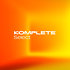 Komplete 26 Select Band (licence) Native Instruments