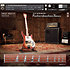 Komplete 26 Select Band (licence) Native Instruments