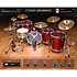 Komplete 26 Select Band (licence) Native Instruments