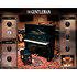 Komplete 26 Select Band (licence) Native Instruments