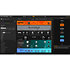 Komplete 26 Select Band (licence) Native Instruments