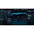 Komplete 26 Standard (licence) Native Instruments