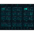 Komplete 26 Standard (licence) Native Instruments