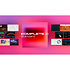 Komplete 26 Standard Upgrade for KSelect (licence) Native Instruments