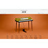 Komplete 26 Ultimate (licence) Native Instruments