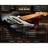 Komplete 26 Ultimate (licence) Native Instruments