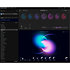 Komplete 26 Ultimate (licence) Native Instruments