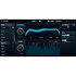Komplete 26 Ultimate (licence) Native Instruments