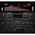 Komplete 26 Ultimate (licence) Native Instruments