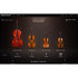 Komplete 26 Ultimate Upgrade depuis Standard (licence) Native Instruments