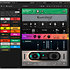 Komplete 26 Ultimate Upgrade depuis Standard (licence) Native Instruments