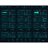 Komplete 26 Ultimate Upgrade depuis Standard (licence) Native Instruments