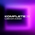 Komplete 26 Collector's Edition (licence) Native Instruments