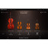 Komplete 26 Collector's Edition (licence) Native Instruments