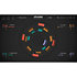 Komplete 26 Collector's Edition (licence) Native Instruments