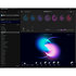 Komplete 26 Collector's Edition Upgrade for Ultimate (licence) Native Instruments