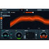 Komplete 26 Collector's Edition Upgrade for Ultimate (licence) Native Instruments