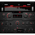 Komplete 26 Collector's Edition Upgrade for Ultimate (licence) Native Instruments