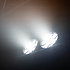 Blinder 200 LED Mac Mah