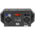 Blinder 200 LED Mac Mah