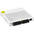 500995 - Switch 8 ports Gigabit POE préconfiguré (CBS350-8P-E-2G) MuxLab