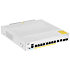 500995 - Switch 8 ports Gigabit POE préconfiguré (CBS350-8P-E-2G) MuxLab