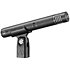 AT 4053B Audio Technica