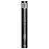 AT 4053B Audio Technica