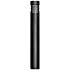 AT 4053B Audio Technica
