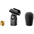 AT 4053B Audio Technica