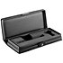 AT 4053B Audio Technica