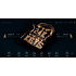 Komplete 26 Collector's Edition Update for CE 15 (licence) Native Instruments