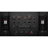 Komplete 26 Collector's Edition Update for CE 15 (licence) Native Instruments
