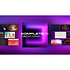 Komplete 26 Collector's Edition Update for CE 14 (licence) Native Instruments
