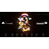 Komplete 26 Collector's Edition Update for CE 13 and older (licence) Native Instruments