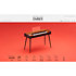 Komplete 26 Ultimate Upgrade for Select (licence) Native Instruments