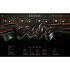 Komplete 26 Ultimate Upgrade for Standard 14 and older (licence) Native Instruments